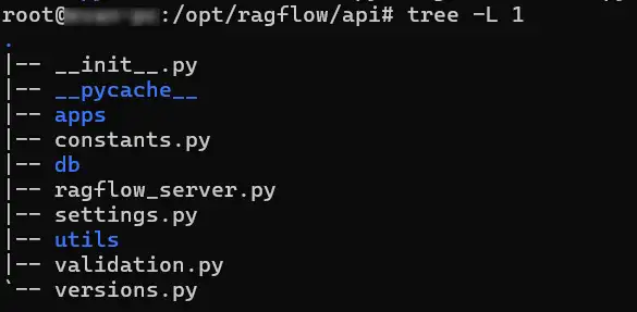 api-tree
